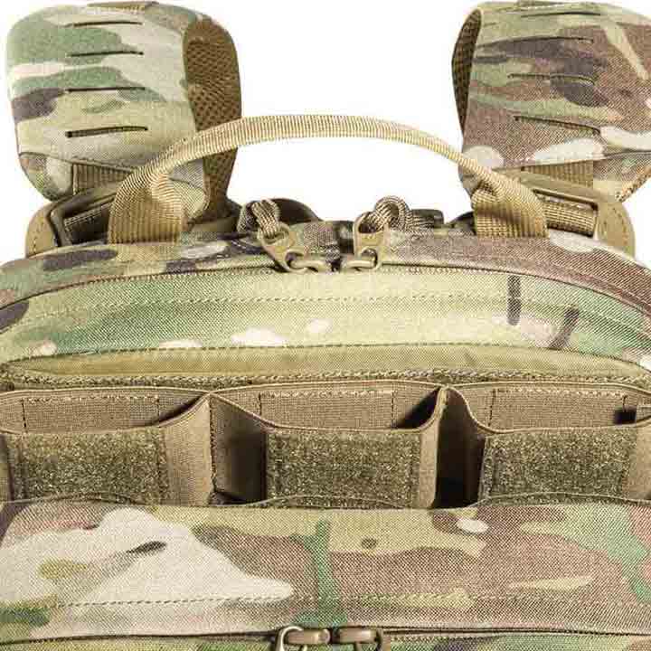 德國專業戰術背囊 Modular Gnr Pack