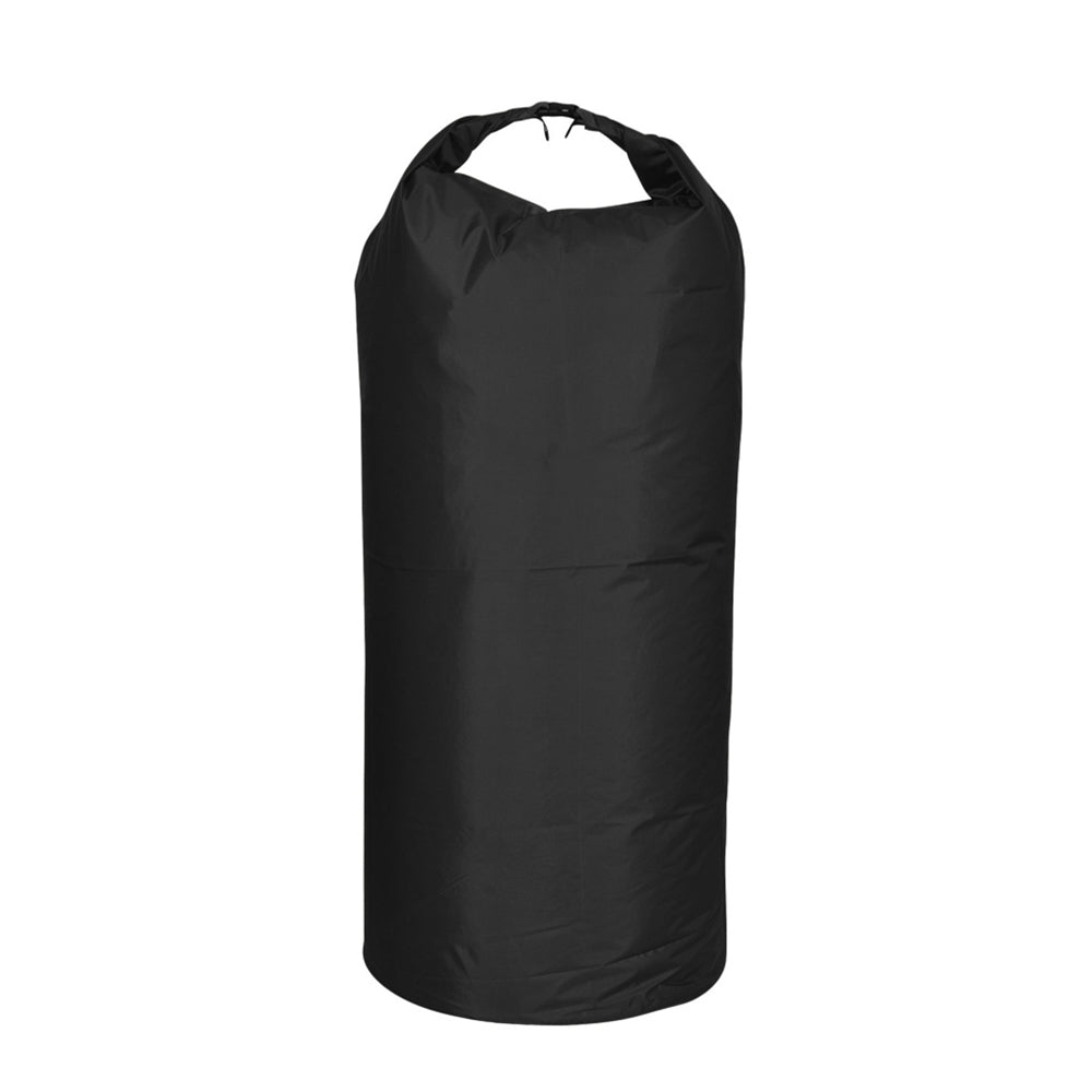 德國戰術防水袋 WP Backpack Liner 8L