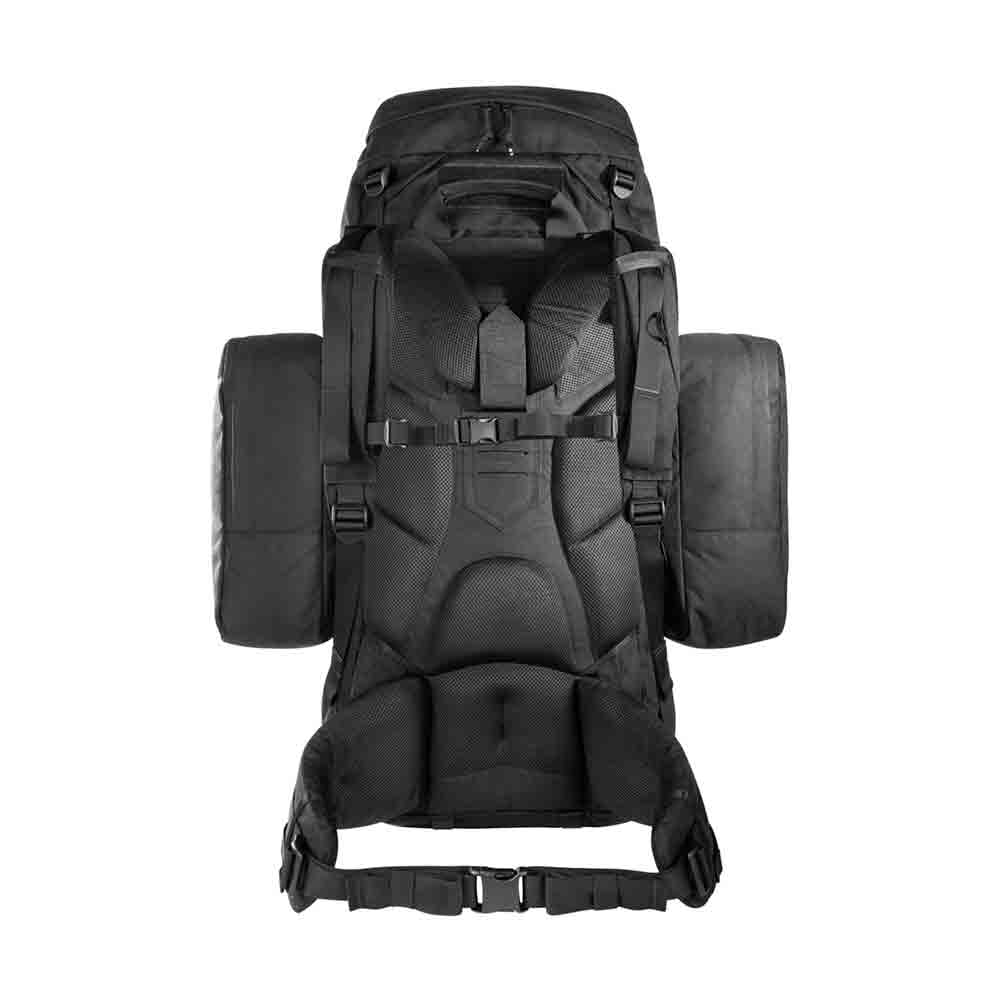 德國專業戰術背囊 Mil OPS Pack 80+24