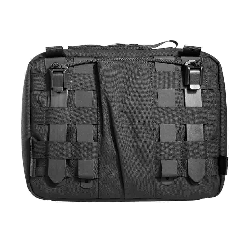 德國戰術快拆配件 TT MOLLE STICK SET