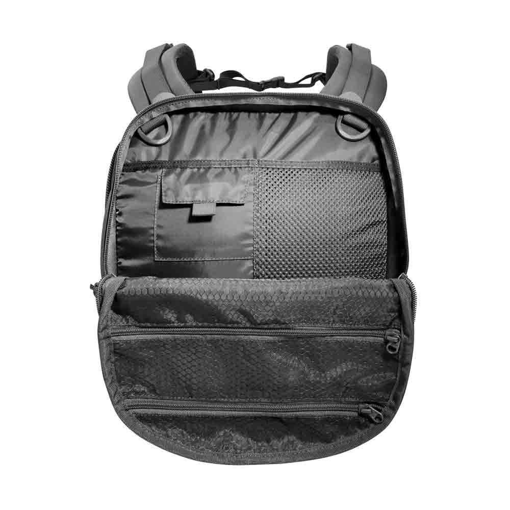 德國專業戰術背囊 Companion 30L