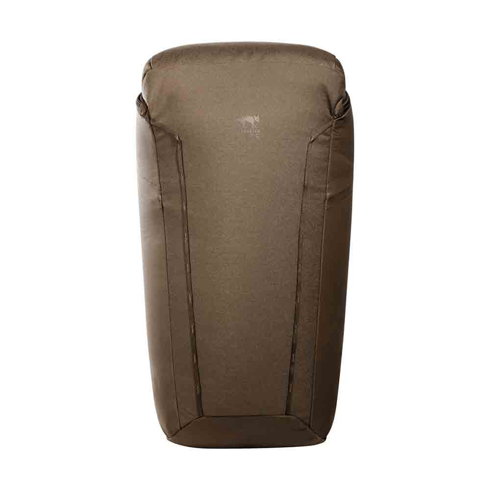 德國專業戰術背囊 Companion 30L