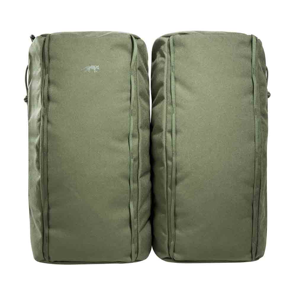 德國專業戰術小袋 Tac Pouch 15 BSP Set