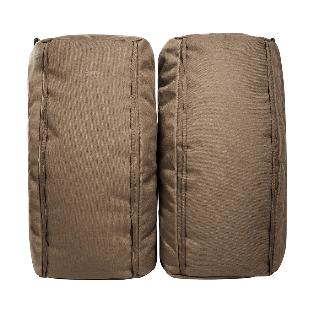 德國專業戰術小袋 Tac Pouch 15 BSP Set