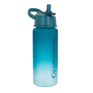 Flip Top Water Bottle 750ml
