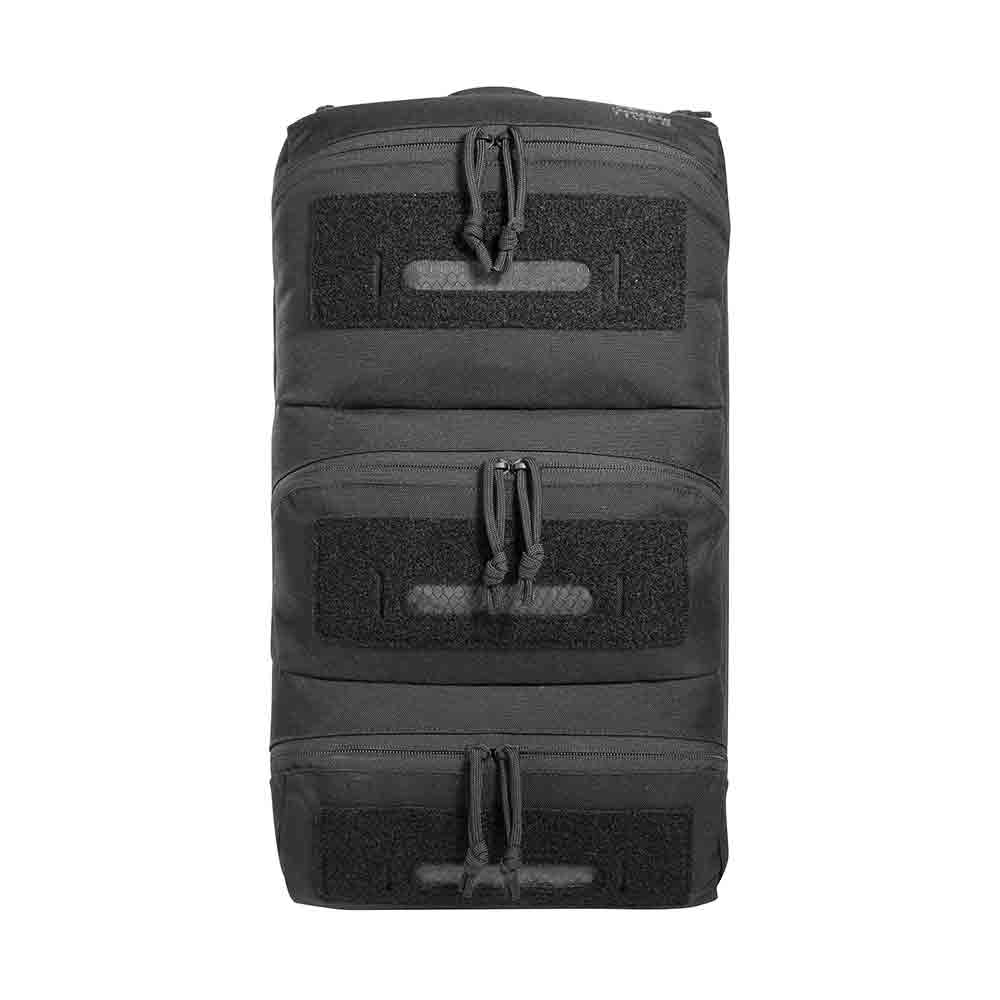 德國戰術急救背囊 Modular Medic Combat Pack 18