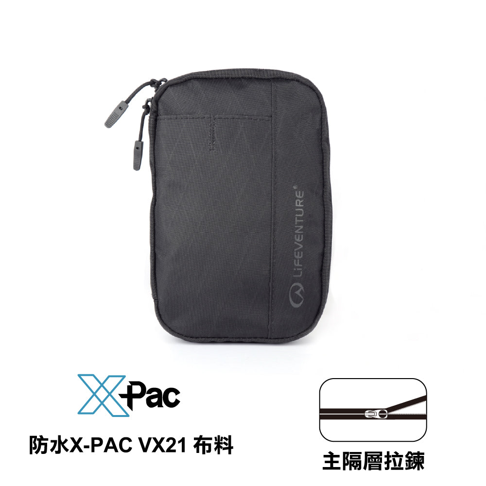 X-Pac Gear Pouch