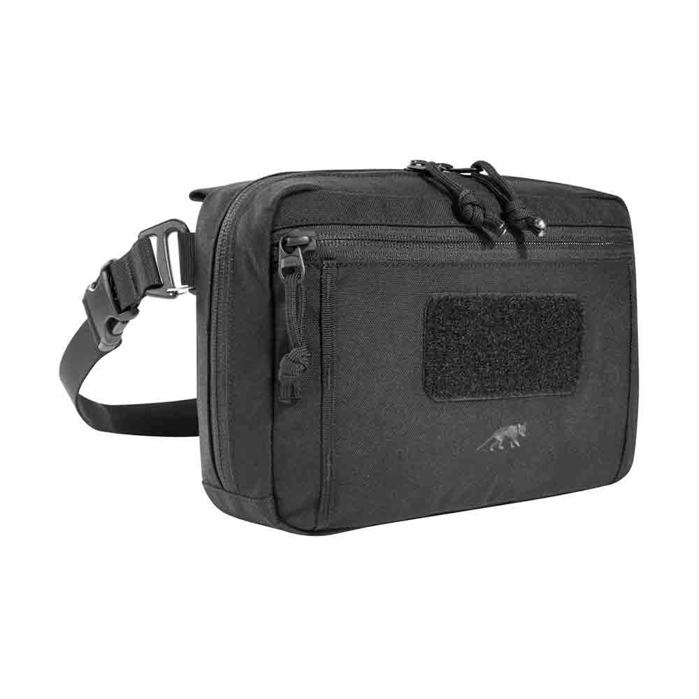 德國戰術配件袋 TT Tac Pouch 8.1 Hip