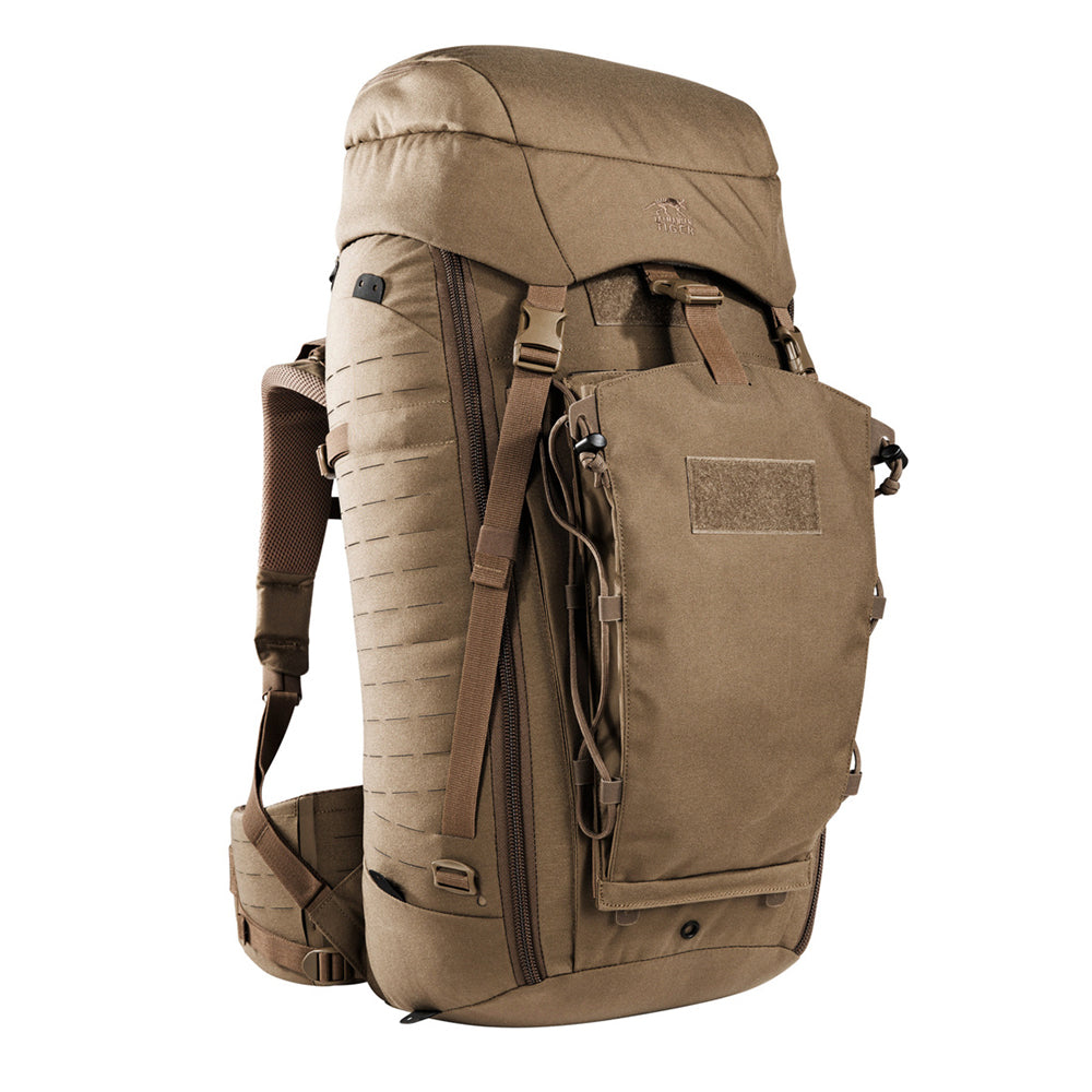 德國戰術背囊 Modular Pack 45 Plus