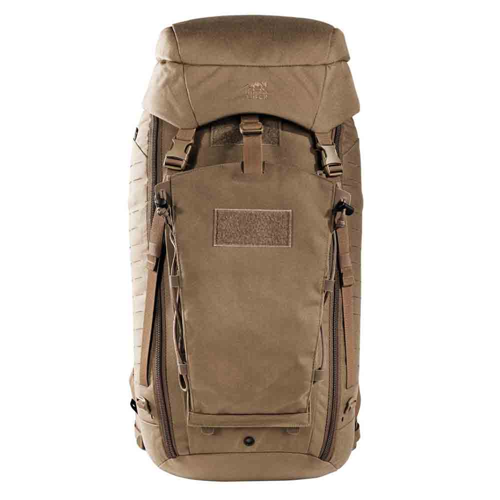 德國戰術背囊 Modular Pack 45 Plus