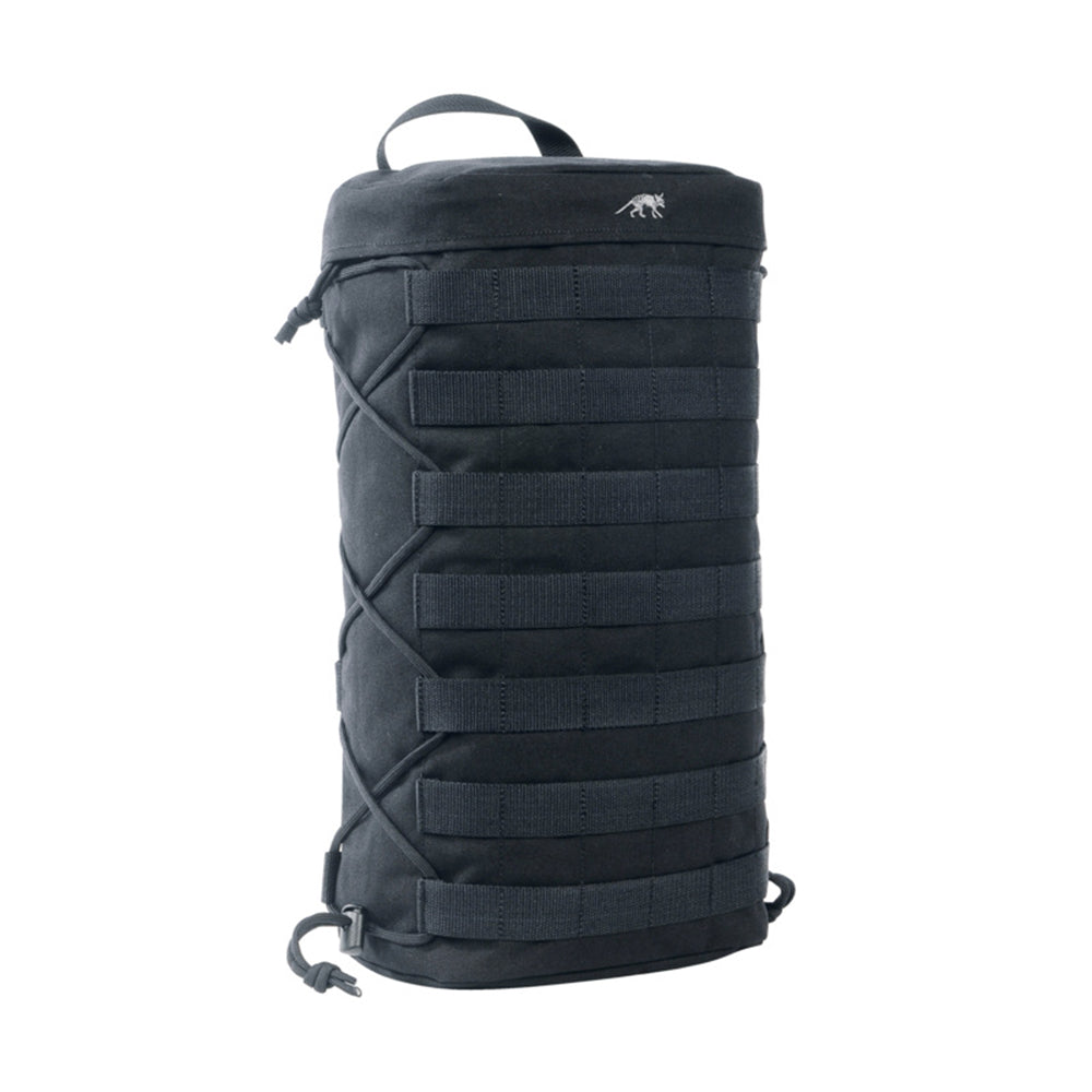 戰術擴充小袋 Tac Pouch 9 SP