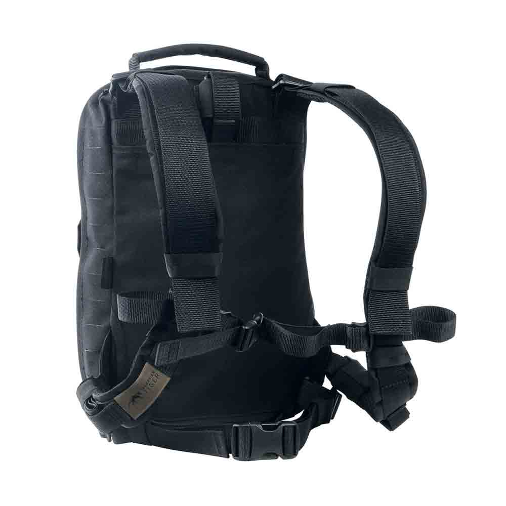 德國專業戰術背囊 MedicAssault Pack MK II S