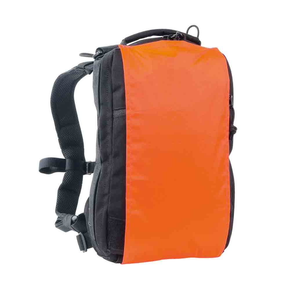 德國專業戰術背囊 MedicAssault Pack MK II S