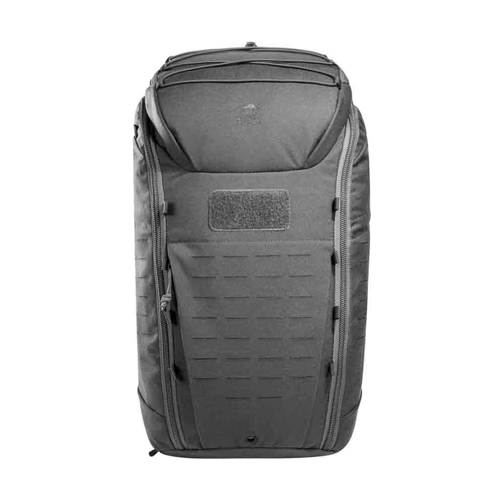 德國專業戰術背囊 Modular Pack 30