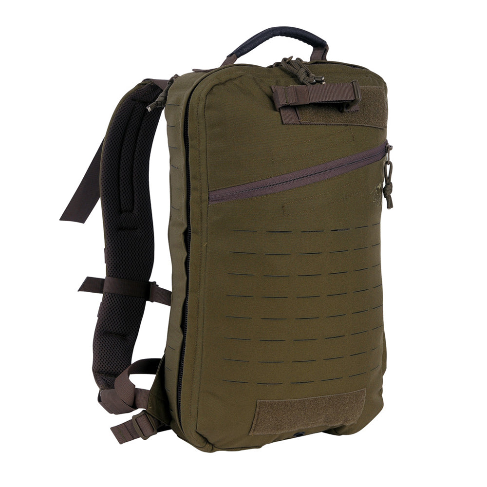德國專業戰術背囊 Medic Assault Pack MK II