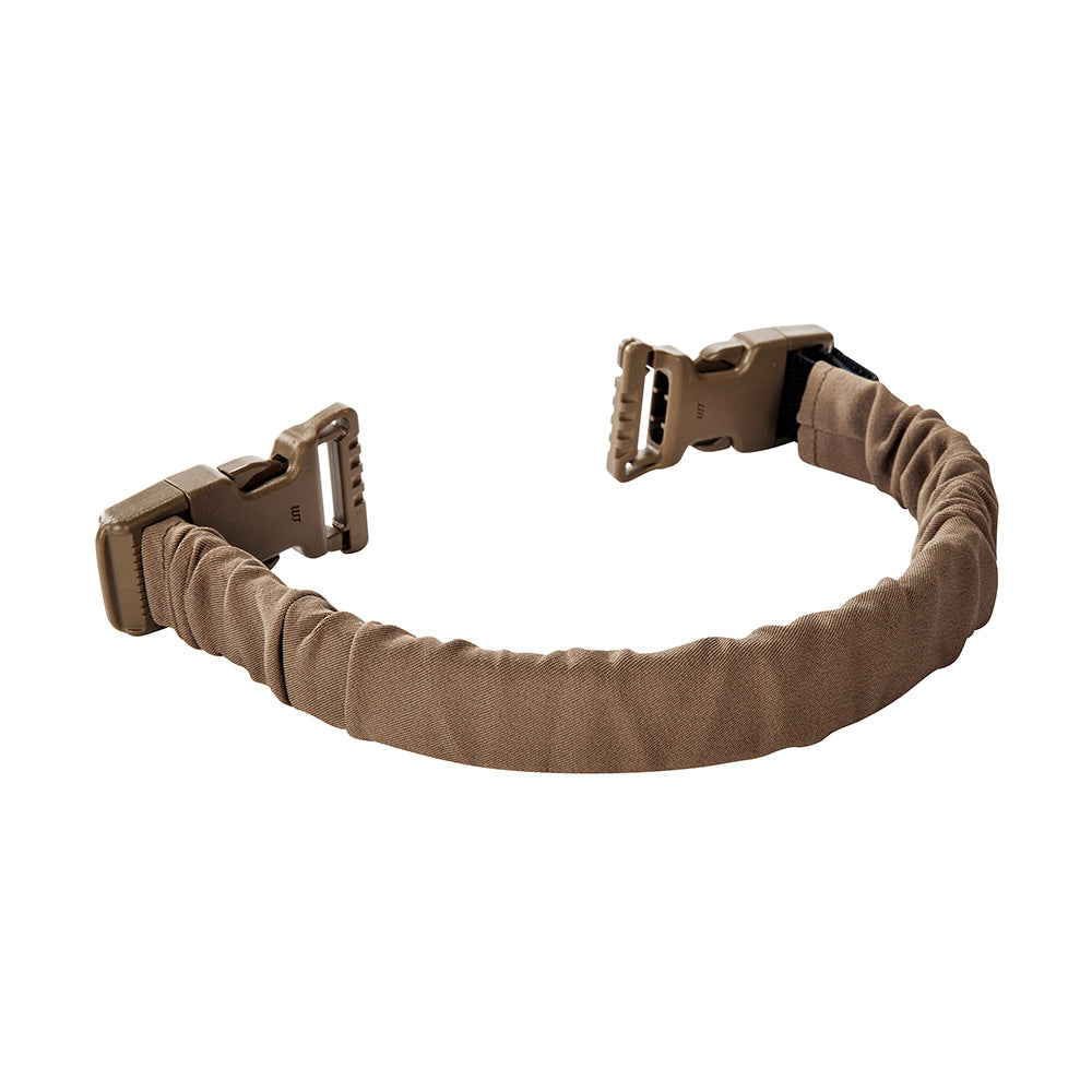 德國戰術可拆式儲物背帶 TT Storage Sling coyote brown