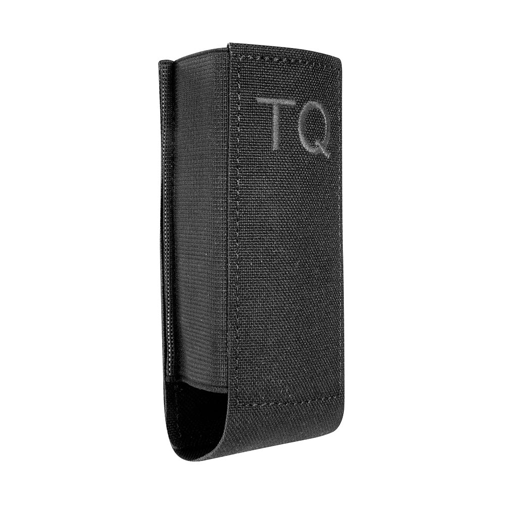 插入式口袋 TT TQ Pouch Basic