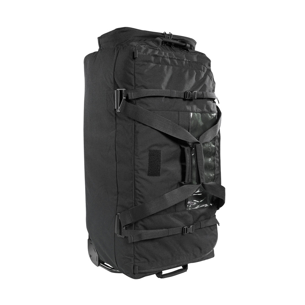 德國軍用拖箱 Transporter Heavy Frame MKII