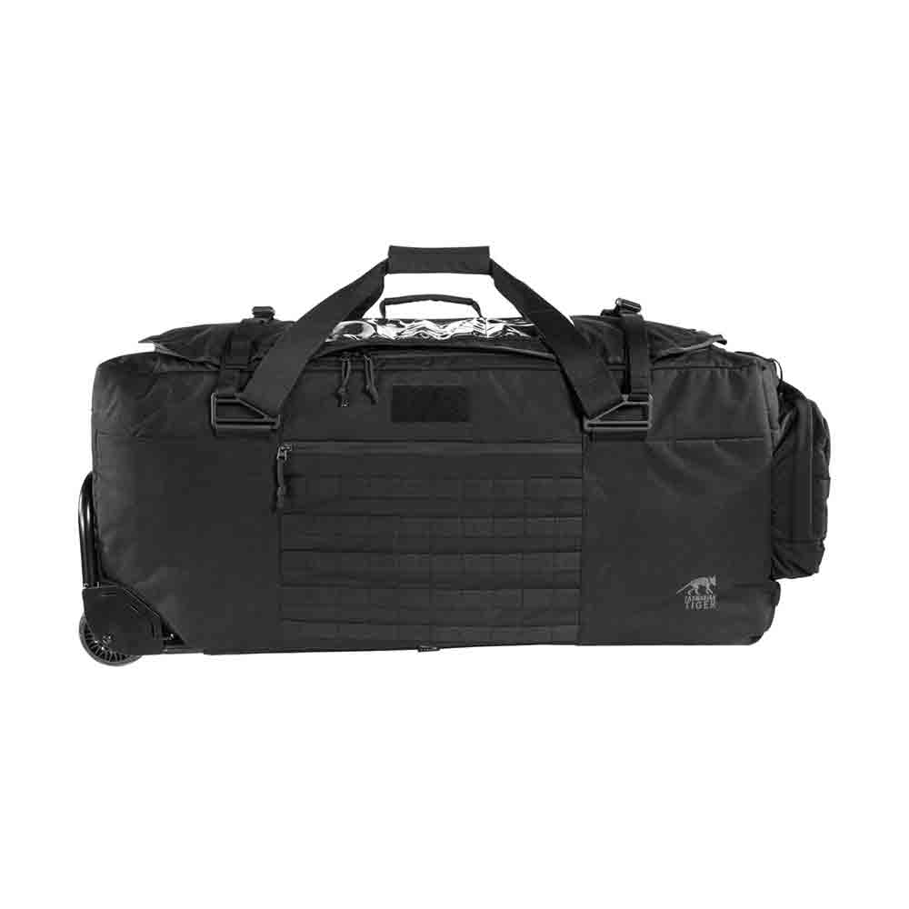 德國軍用拖箱 Transporter Heavy Frame MKII