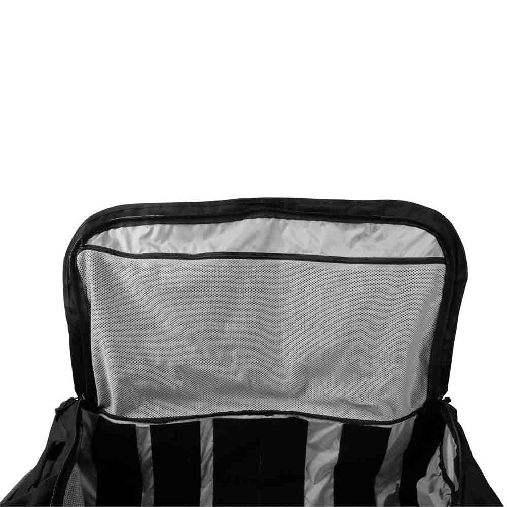 德國軍用拖箱 Transporter Heavy Frame MKII