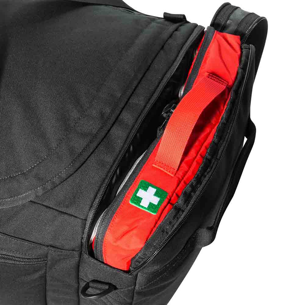 德國專業戰術袋 Officers Bag