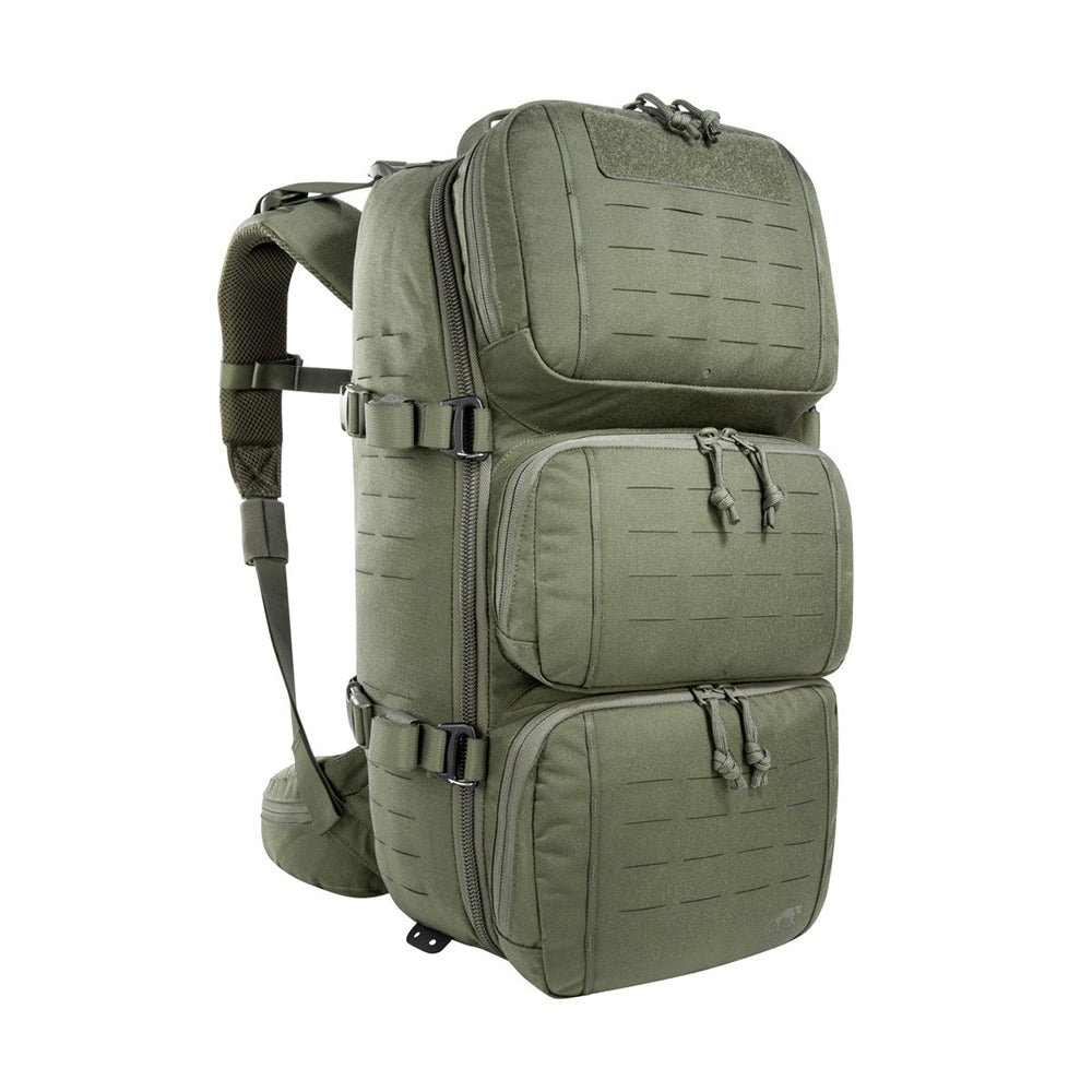 德國戰術背囊 TT Modular Combat Pack 24 SL