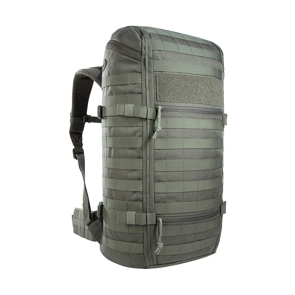 德國專業戰術背囊 TT Base Pack Top Load 30