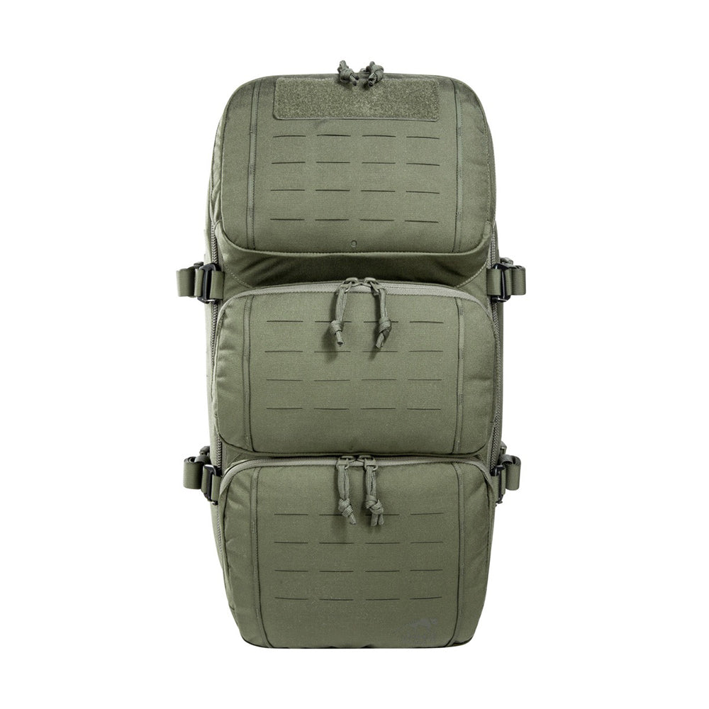 德國戰術背囊 TT Modular Combat Pack 24 SL