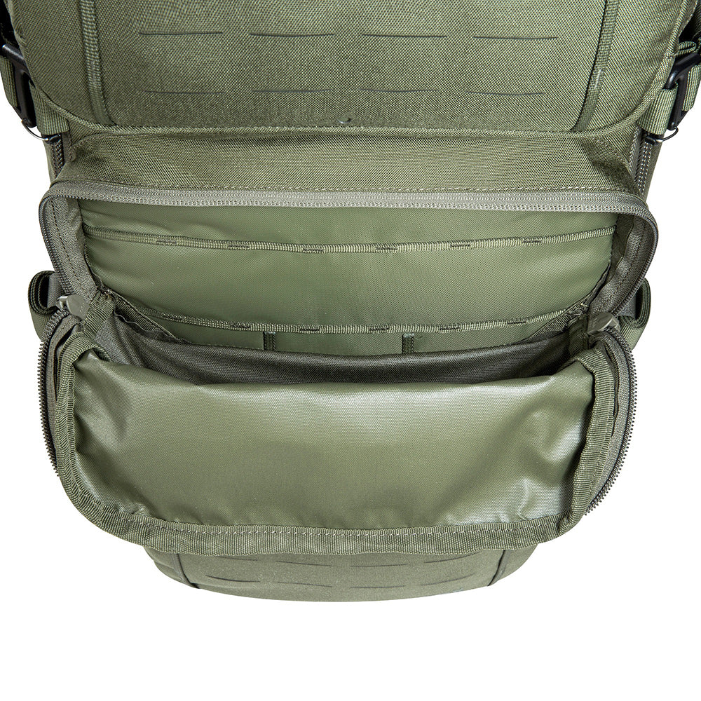 德國戰術背囊 TT Modular Combat Pack 24 SL