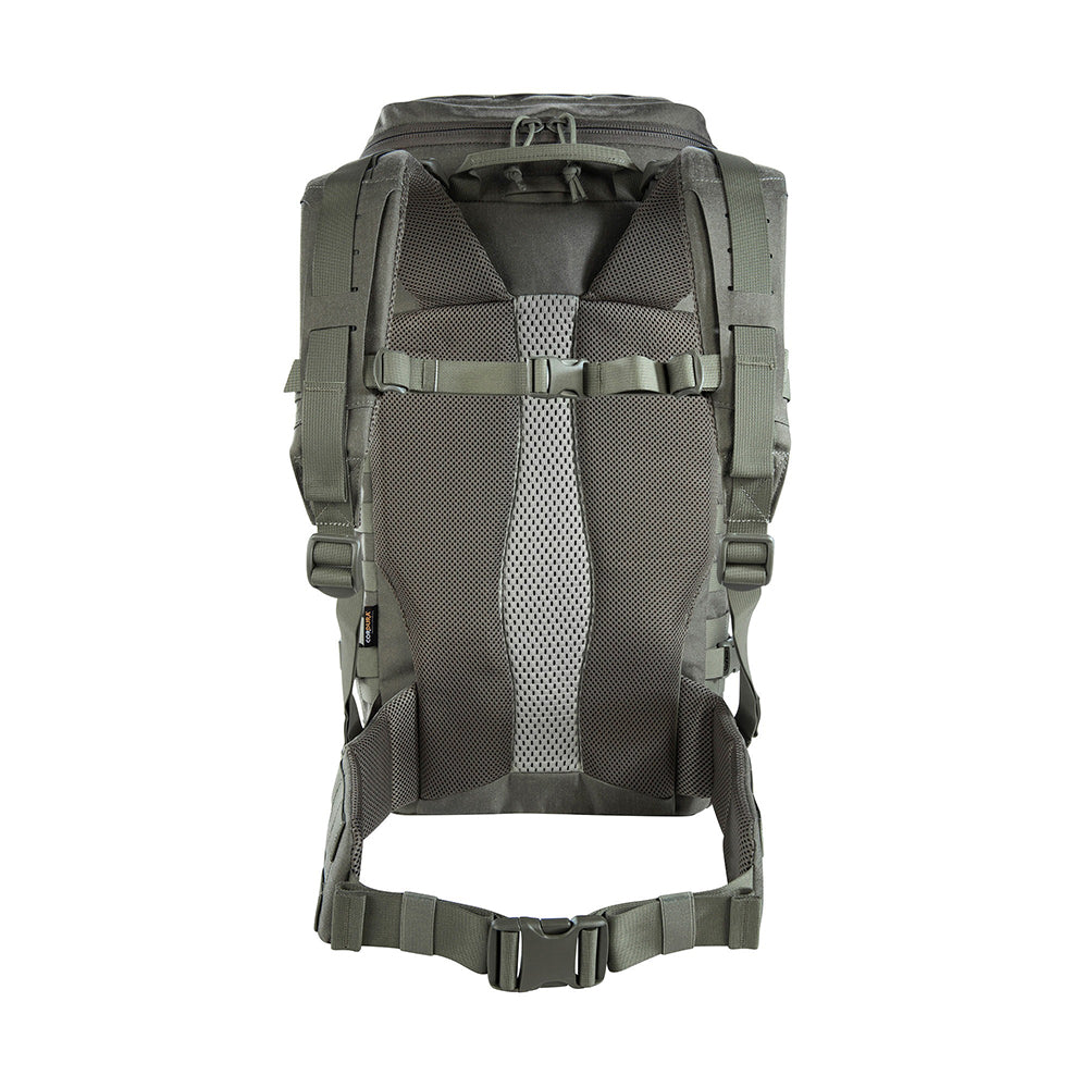 德國專業戰術背囊 TT Base Pack Top Load 30