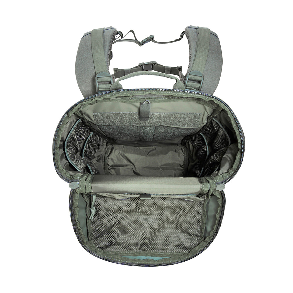 德國專業戰術背囊 TT Base Pack Top Load 30