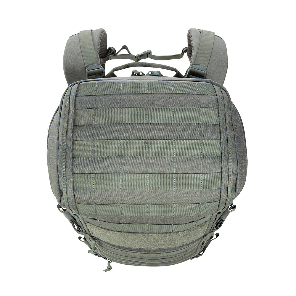 德國專業戰術背囊 TT Base Pack Top Load 30