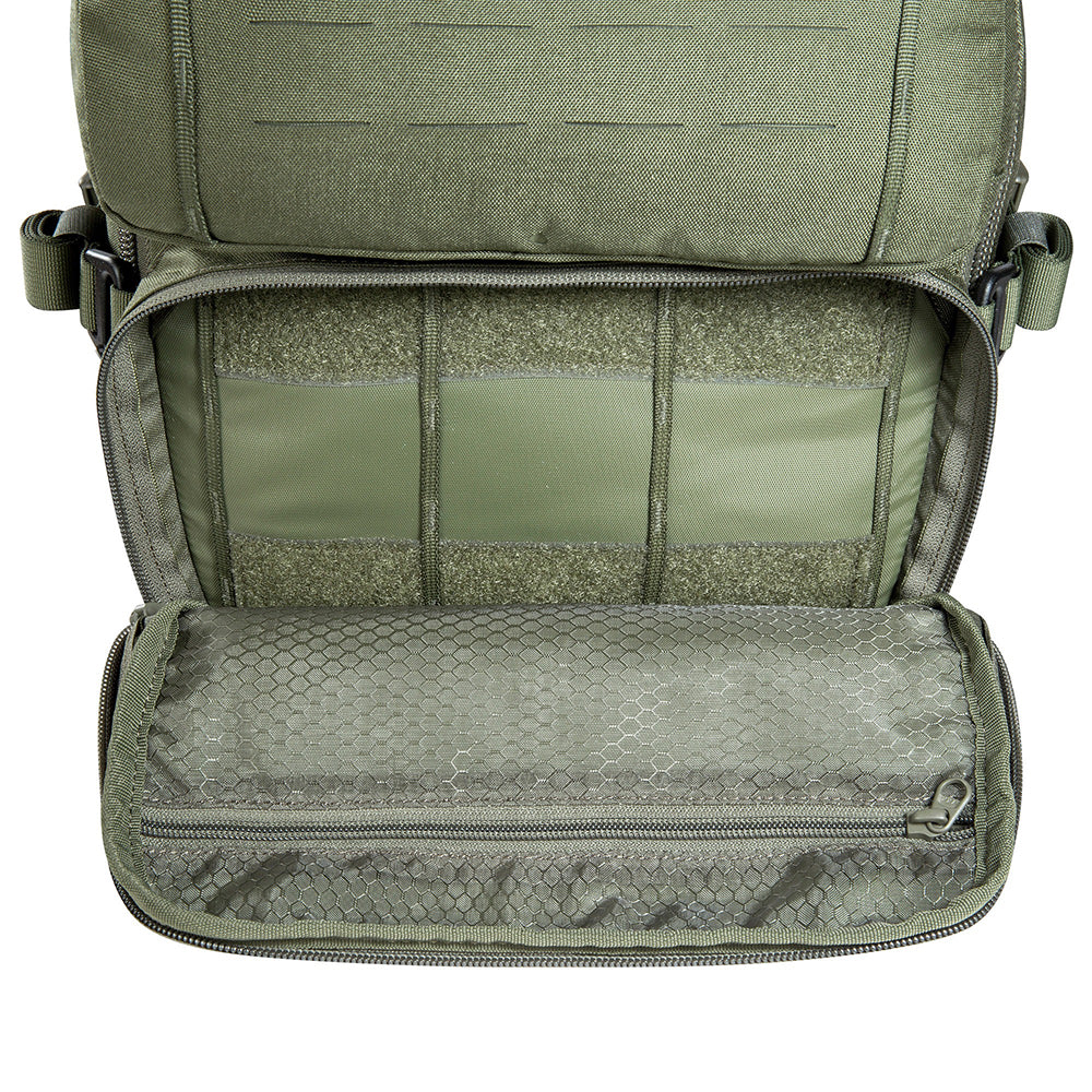 德國戰術背囊 TT Modular Combat Pack 24 SL