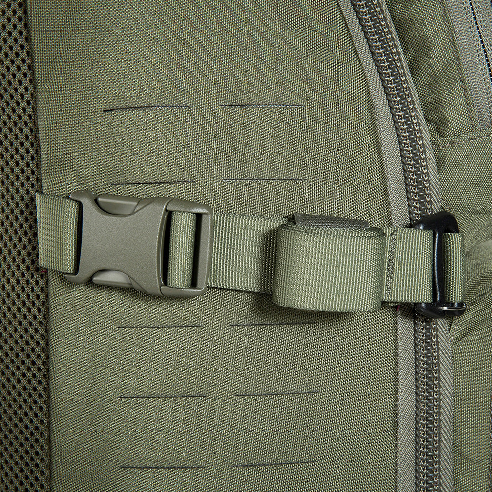 德國戰術背囊 TT Modular Combat Pack 24 SL