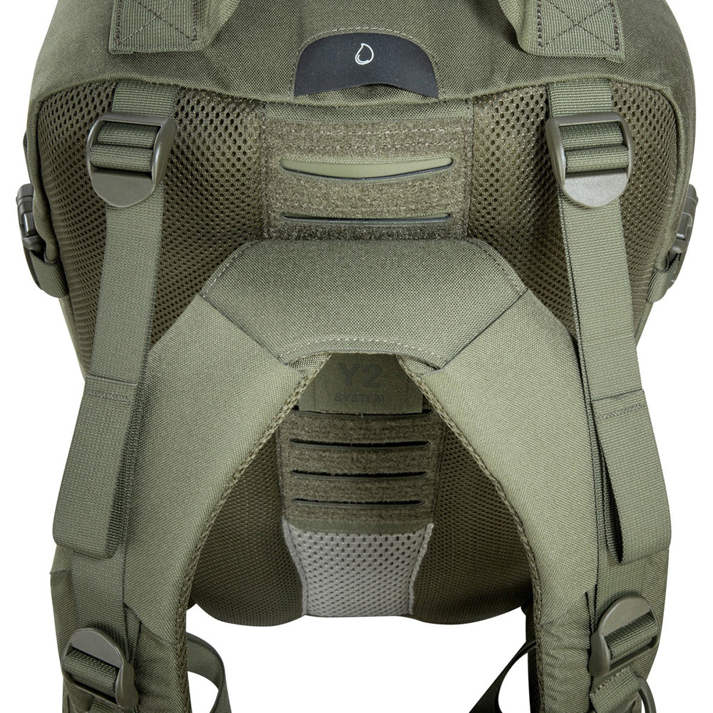 德國戰術背囊 TT Modular Combat Pack 24 SL