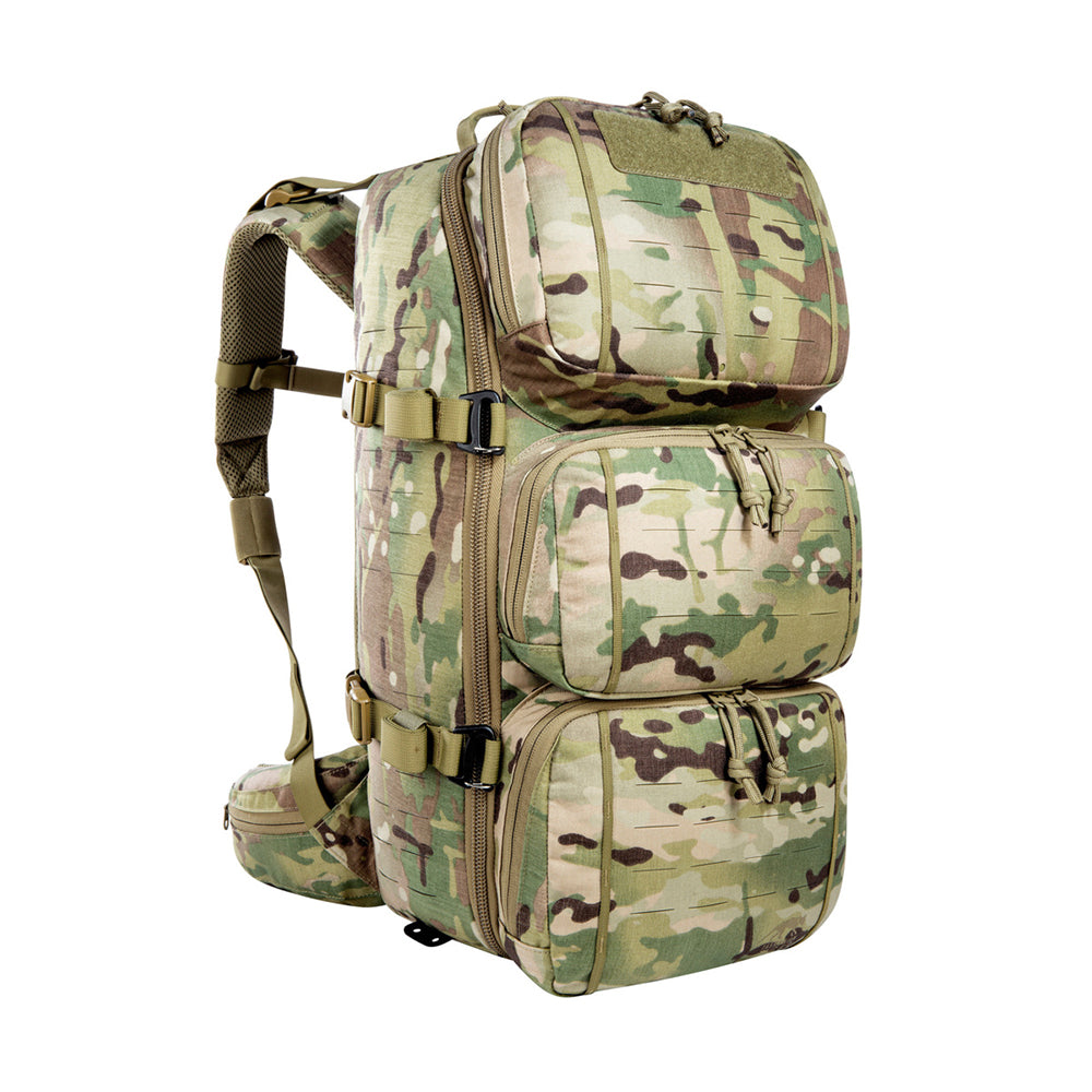 德國戰術背囊 TT Modular Combat Pack 24 SL