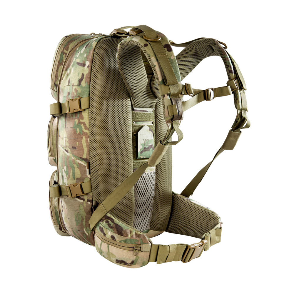德國戰術背囊 TT Modular Combat Pack 24 SL