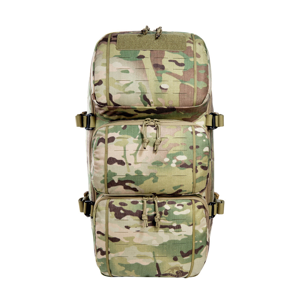 德國戰術背囊 TT Modular Combat Pack 24 SL
