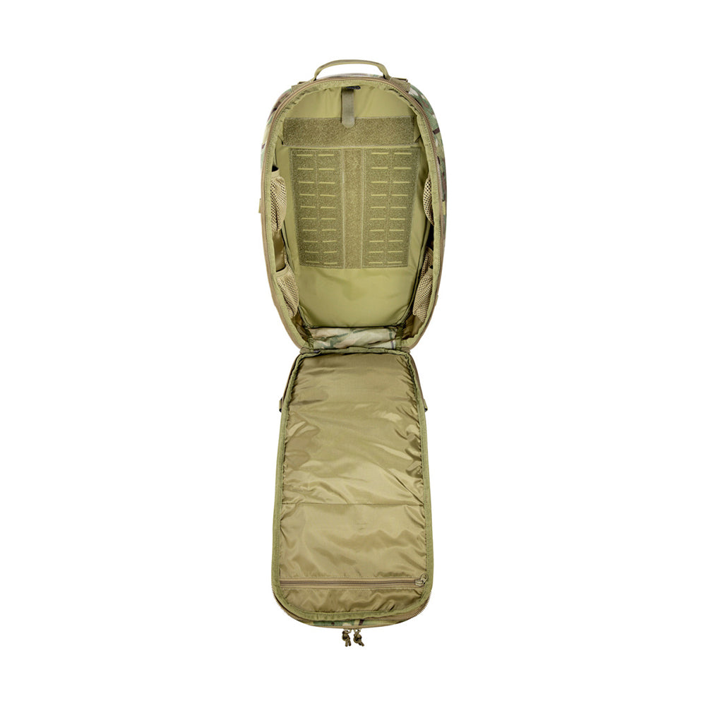 德國戰術背囊 TT Modular Combat Pack 24 SL