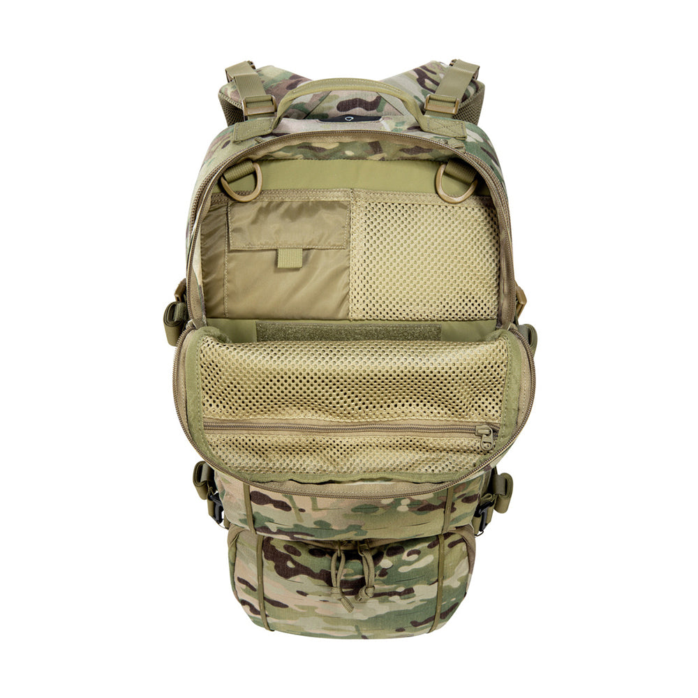 德國戰術背囊 TT Modular Combat Pack 24 SL