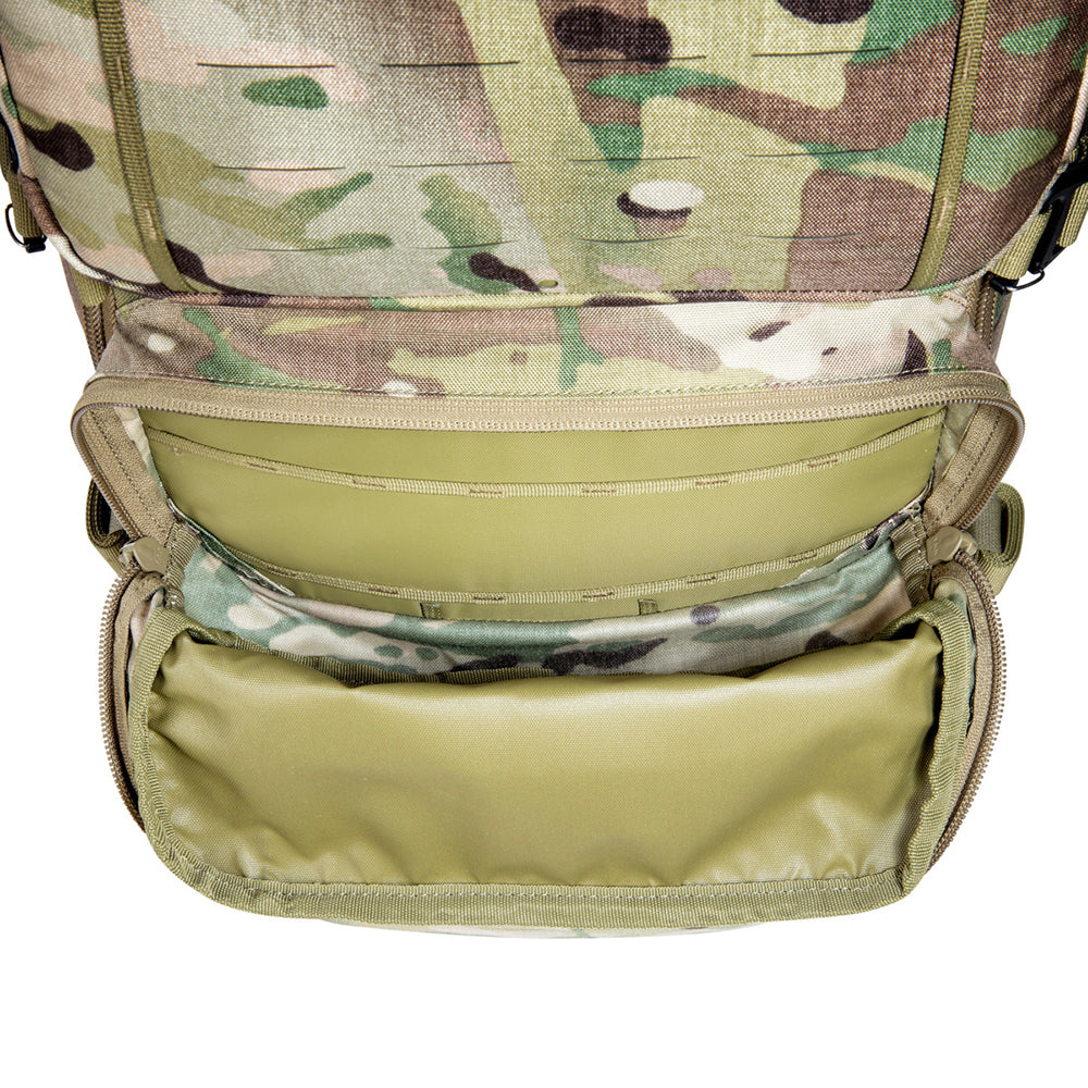 德國戰術背囊 TT Modular Combat Pack 24 SL