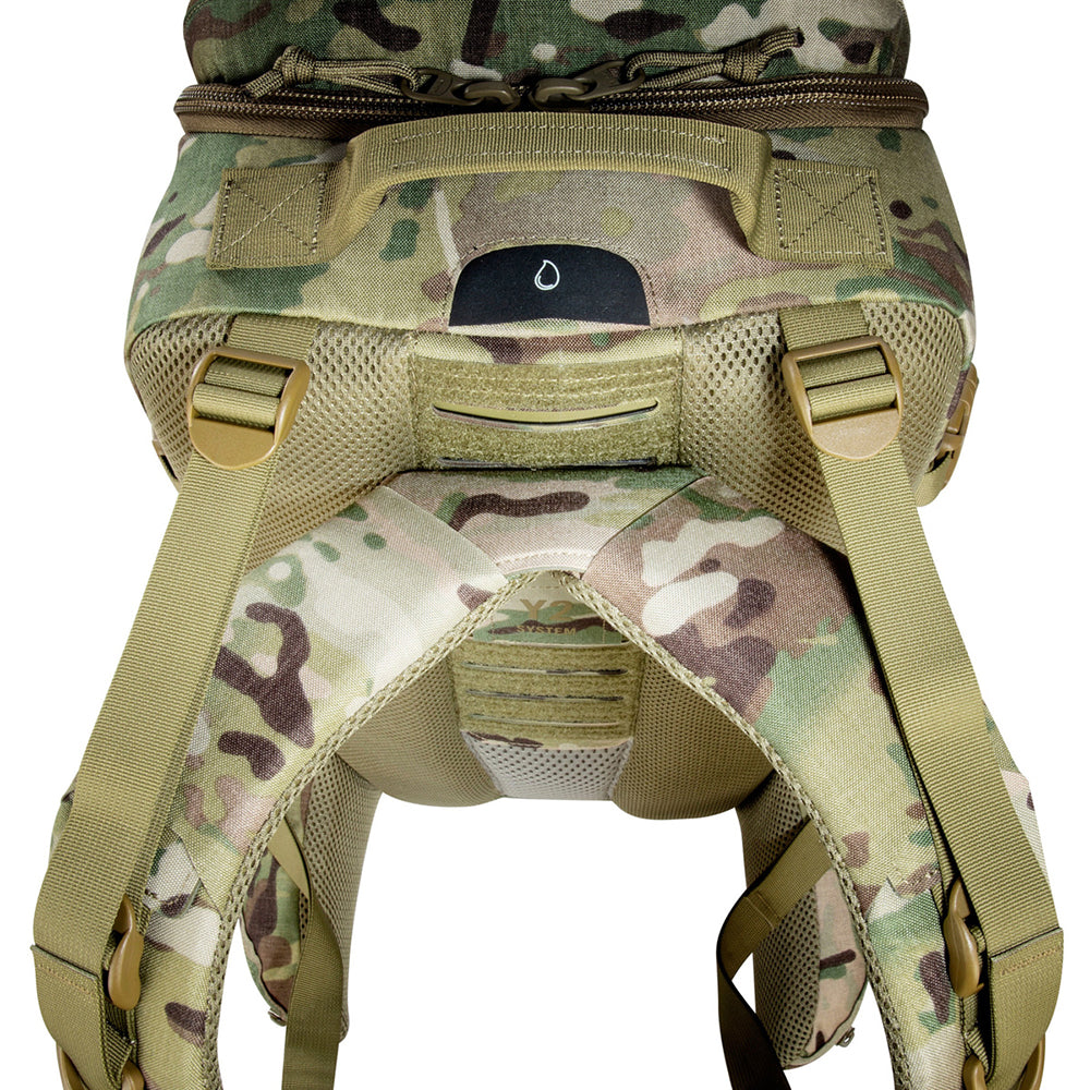 德國戰術背囊 TT Modular Combat Pack 24 SL