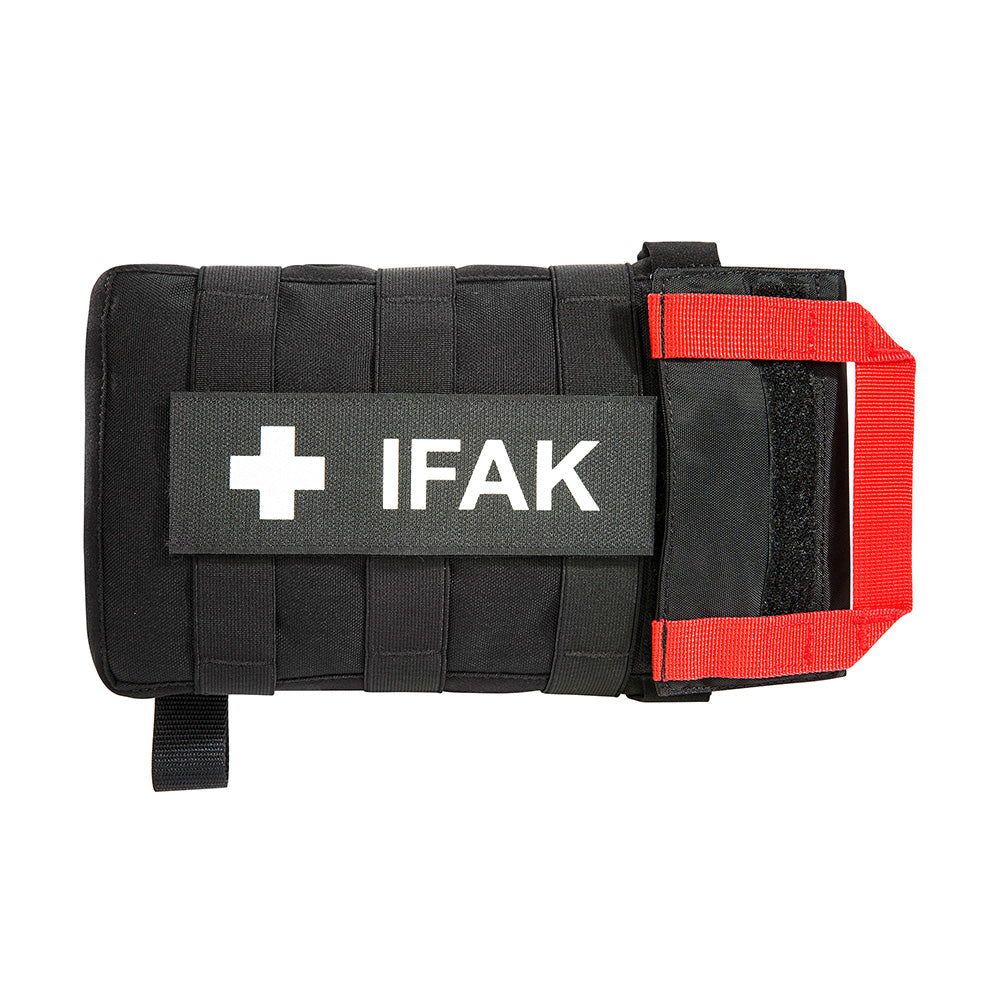急救包 TT IFAK Pouch VL L