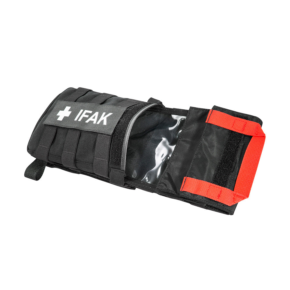 急救包 TT IFAK Pouch VL L