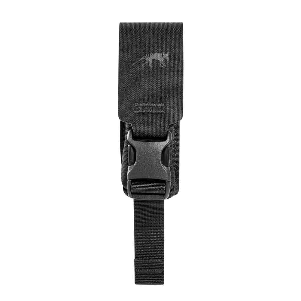 戰術擴充配件包 Tool Pocket MKII S