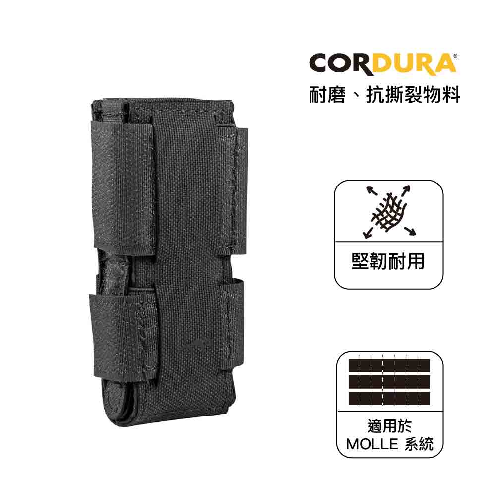 戰術彈匣配件包 TT SGL PI MAG POUCH