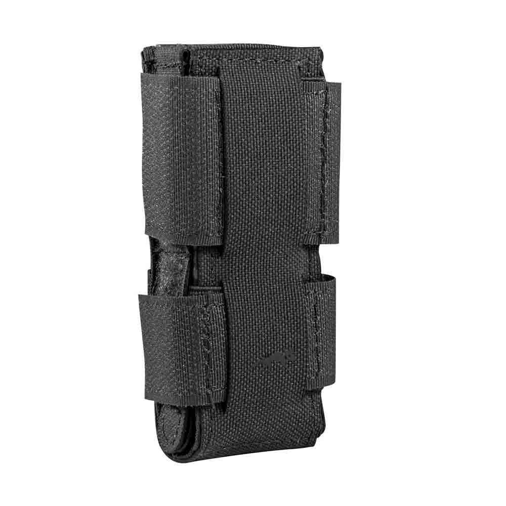 戰術彈匣配件包 TT SGL PI MAG POUCH