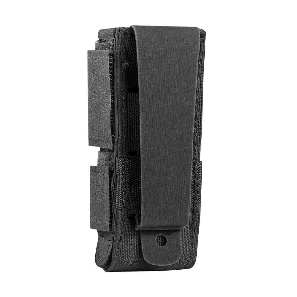 戰術彈匣配件包 TT SGL PI MAG POUCH
