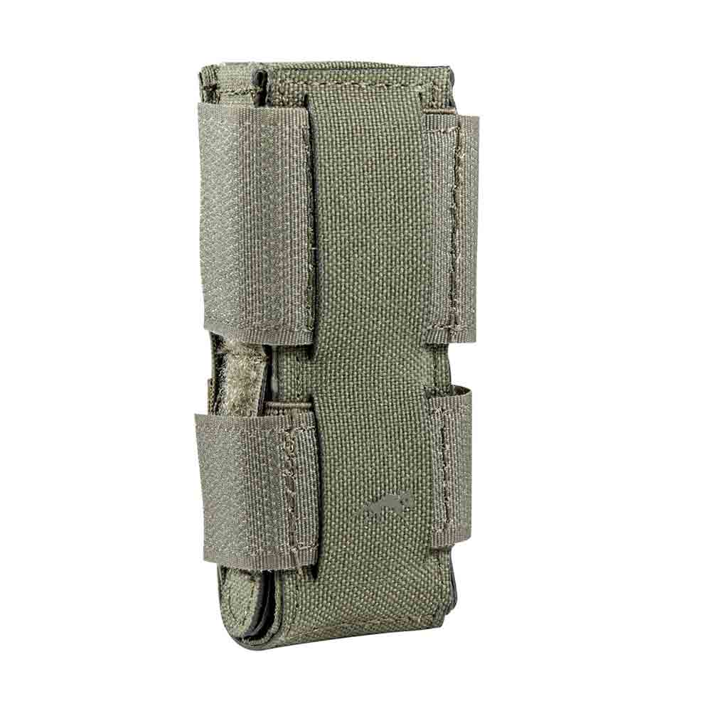 戰術彈匣配件包 TT SGL PI MAG POUCH