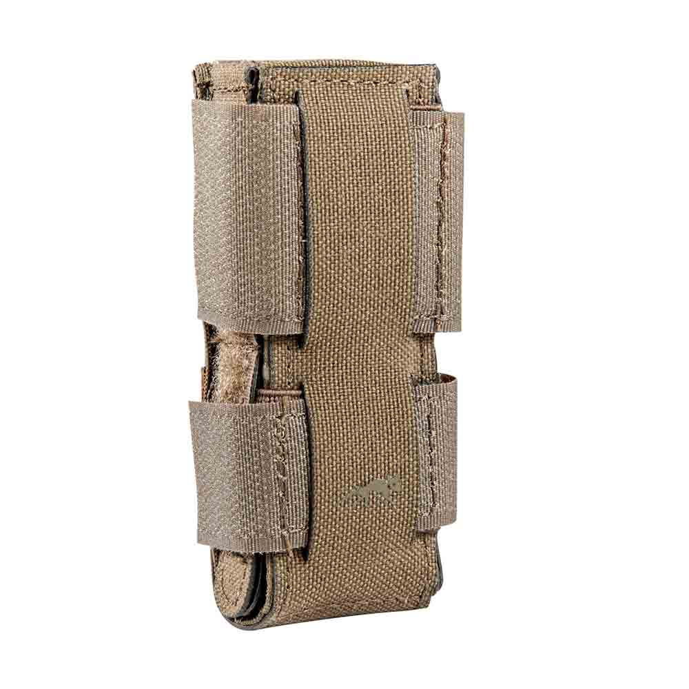戰術彈匣配件包 TT SGL PI MAG POUCH